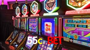 Crash Games Strategies 55c bet