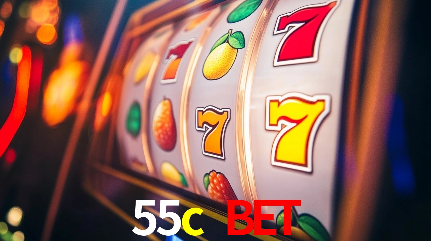 Daily Bonuses 55c bet