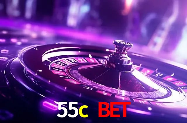 Aviator Game 55c bet