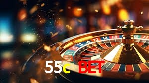 Responsive Design 55c bet