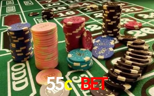 Exclusive Games 55c bet