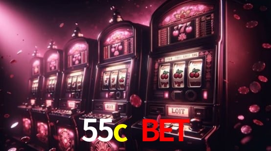 Spaceman Game 55c bet