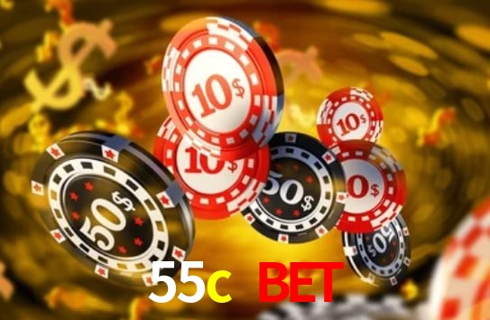 Tennis Betting 55c bet