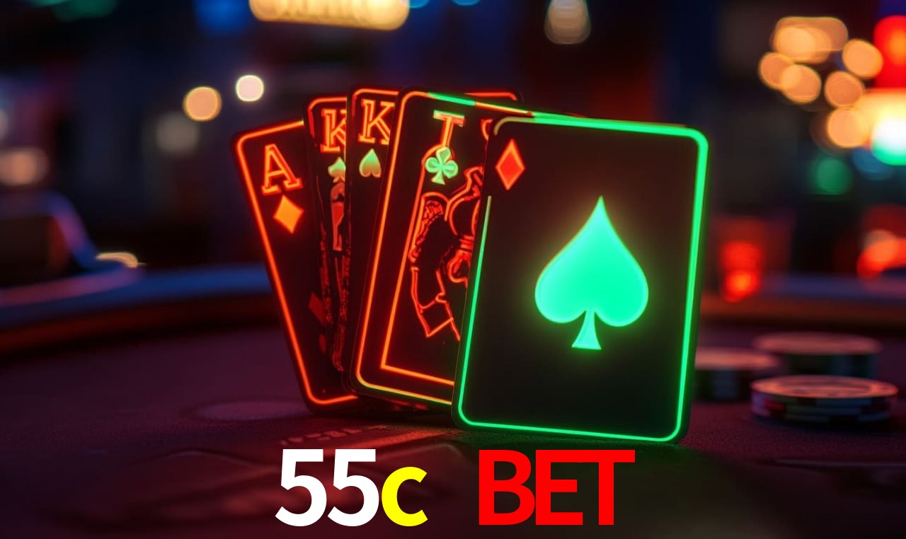 Game Statistics 55c bet