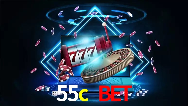 Games Directory 55c bet